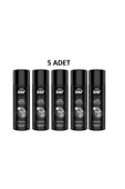 Selsil Lastik Parlatıcı 500 ml 5 Adet thumbnail 1