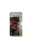 ARTAS Artaş 120mm Alyan Seti 10 Parça thumbnail 2