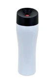 Thermohis 5533 ÇELİK TERMOS thumbnail 1
