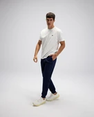 Ellesse Erkek Jogger Eşofman Altı EM554 thumbnail 3