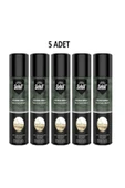 Selsil Silikon Sprey 200 Ml 5 Adet thumbnail 1