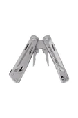 Vip-Tec VT875195 20 Parça Multifonksiyonel Pense/Çakı/Multitool thumbnail 2