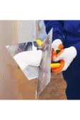 Dekor 500 Plastik Saplı Macun Küreği 16 Cm thumbnail 3