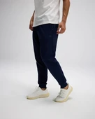 Ellesse Erkek Jogger Eşofman Altı EM554 thumbnail 1