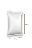 Çuval 40x60  10 Lu Paket thumbnail 2