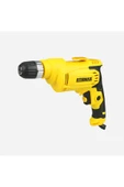 Rtrmax Rtm1530 Darbesiz Matkap thumbnail 1