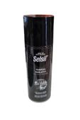 Selsil Torpido Parlatıcı Sprey 200 Ml thumbnail 1