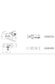 B-Tech BTECH TEL MAKASI 8" 500250 thumbnail 4