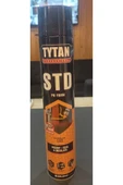 TYTAN Std Köpük 750 ML thumbnail 1