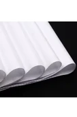 Çuval 40x60  10 Lu Paket thumbnail 4