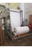 Çuval 40x60  10 Lu Paket thumbnail 7