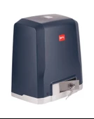 BFT Deimos BT B400 Kapı Motoru (Kit Paket) thumbnail 4