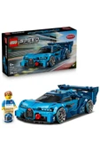 LEGO BUGATTI VISION GT HIPER SPOR ARABA thumbnail 1