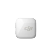 DJI Mic Mini Transmitter (Beyaz) thumbnail 1