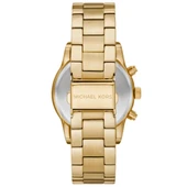 Michael Kors MK7310 Kadın Kol Saati thumbnail 3