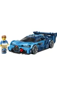 LEGO BUGATTI VISION GT HIPER SPOR ARABA thumbnail 4