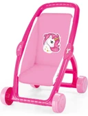 Dolu Unicorn Puset 2559 thumbnail 2