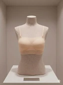 FK LOTUS SÜTYEN thumbnail 5