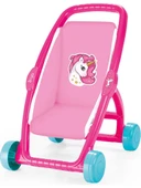 Dolu Unicorn Puset 2559 thumbnail 4