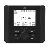 Jbl JAM3000 Usb Girişli Bluetoothlu Marin Teyp thumbnail 1