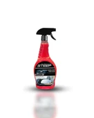 STEEP Ultimate Krom Temizleyici 750 Ml thumbnail 1