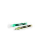 CENGO AKRILIK MARKER 12 LI MEDIUM CGO-603 thumbnail 2