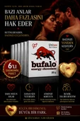 ÇİKOLATA 6'LI KUTU thumbnail 2