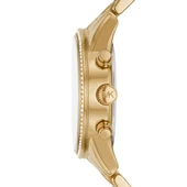 Michael Kors MK7310 Kadın Kol Saati thumbnail 2