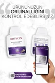 Bioxcin Siyah Sarımsak Şampuanı 300 ml 3 Al 2 Öde thumbnail 5