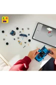 LEGO BUGATTI VISION GT HIPER SPOR ARABA thumbnail 10