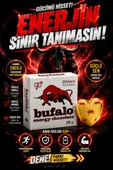 ÇİKOLATA TEKLİ thumbnail 2