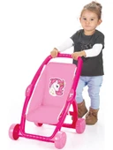 Dolu Unicorn Puset 2559 thumbnail 1