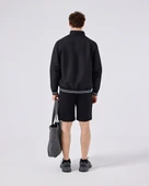 Ellesse Erkek Şort 6SM4010 thumbnail 4