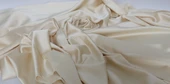 MANGO SATEN 08 BEJ 150 CM thumbnail 2