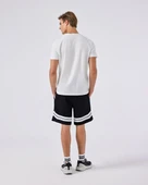 Ellesse Erkek Şort 6SM4012 thumbnail 3