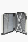 Metropolitan SDR 102 PP Valiz - Kabin Boy thumbnail 11
