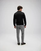 Ellesse Erkek Polo Sweatshirt EM602 thumbnail 4