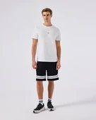 Ellesse Erkek Şort 6SM4012 thumbnail 5