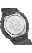Casio G-Shock GA-2100CMD-8ADR Erkek Kol Saati thumbnail 3