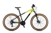 KRON XC 150 HYD BİSİKLET 27.5 JANT thumbnail 1
