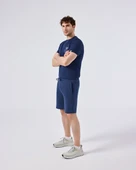 Ellesse Erkek Şort 6SM4010 thumbnail 3