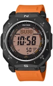 Casio Pro Trek PRG-69-4DR Erkek Kol Saati thumbnail 1