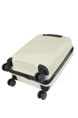 Metropolitan SDR 102 PP Valiz - Kabin Boy thumbnail 10