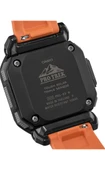 Casio Pro Trek PRG-69-4DR Erkek Kol Saati thumbnail 3