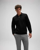 Ellesse Erkek Polo Sweatshirt EM602 thumbnail 2