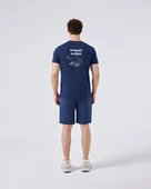 Ellesse Erkek Şort 6SM4010 thumbnail 5