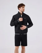 Ellesse Erkek Şort 6SM4010 thumbnail 2
