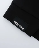Ellesse Erkek Polo Sweatshirt EM602 thumbnail 6