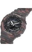 Casio G-Shock GA-2100CMD-8ADR Erkek Kol Saati thumbnail 2