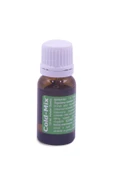 Cold-Mix Inhaler Damla 10 Ml thumbnail 5